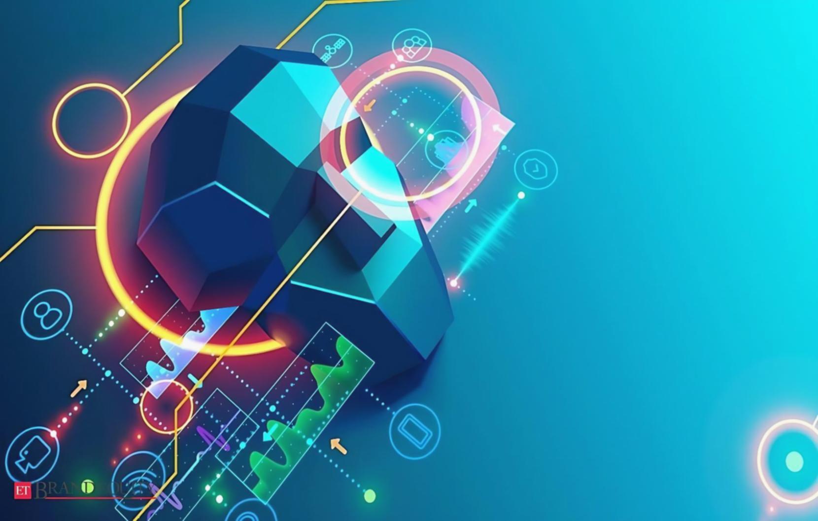 Многозадачность при работе с аналитическими инструментами