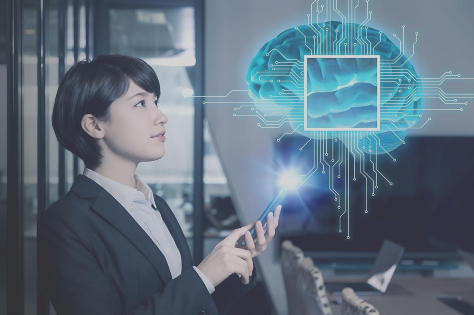 Прогнозирование в промышленных системах